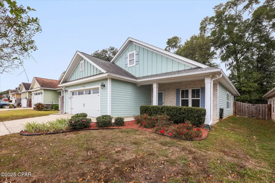 2236 Wabash Trail, Tallahassee, FL 32303 - Image #2