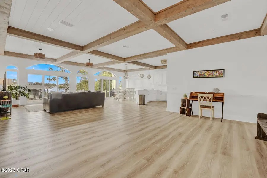 5620 S Lagoon Drive, Panama City Beach, FL 32408 - Image #3