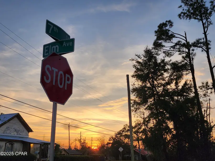 1941 E 7th Street, Panama City, FL 32401 - Image #2