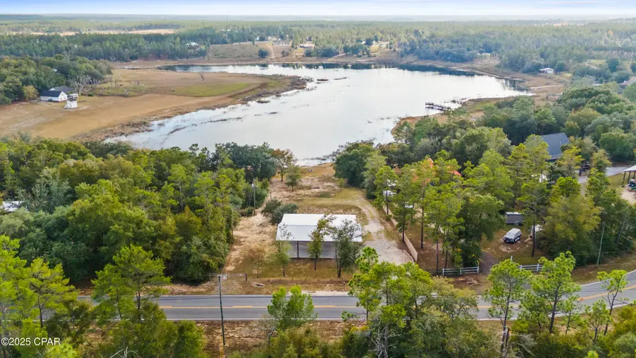 2759 Rolling Pines Road, Chipley, FL 32428 - Image #2