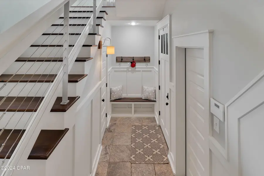 114 N Echo Lane, Cape San Blas, FL 32456 - Image #2