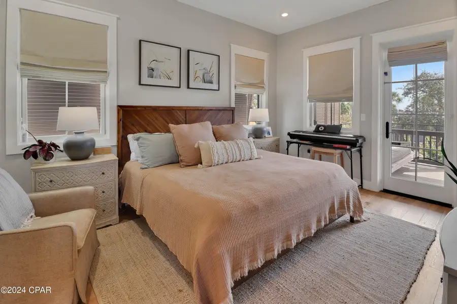 114 N Echo Lane, Cape San Blas, FL 32456 - Image #3