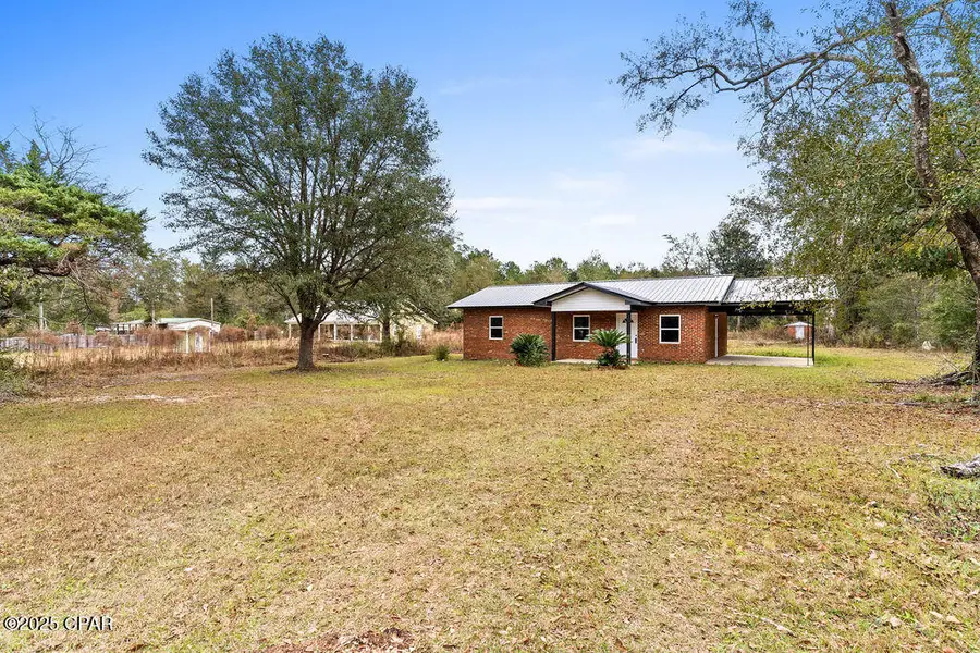 1727 Toole Circle, Chipley, FL 32428 - Image #3