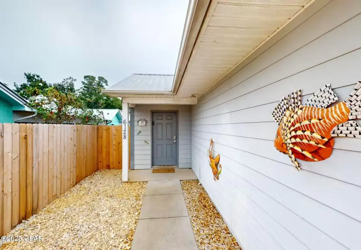 6128 Loquat Avenue, Panama City, FL 32408 - Image #1