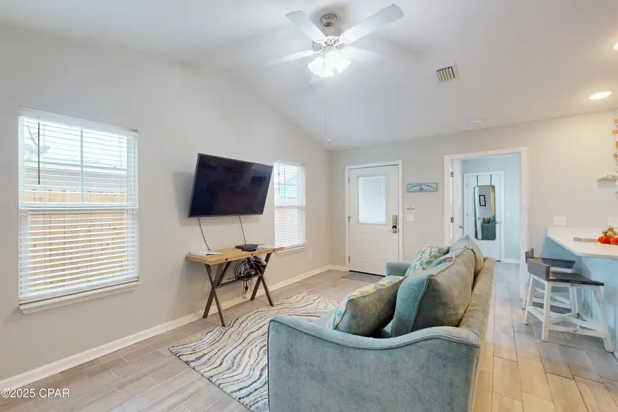 6128 Loquat Avenue, Panama City, FL 32408 - Image #3