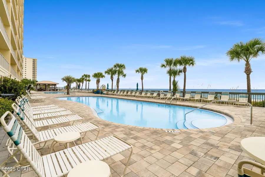 8715 Surf Drive #107A, Panama City, FL 32408 - Image #3