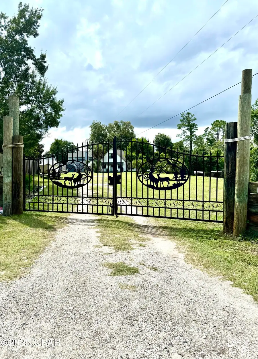 2222 W 29th Plaza, Panama City, FL 32405 - Image #2