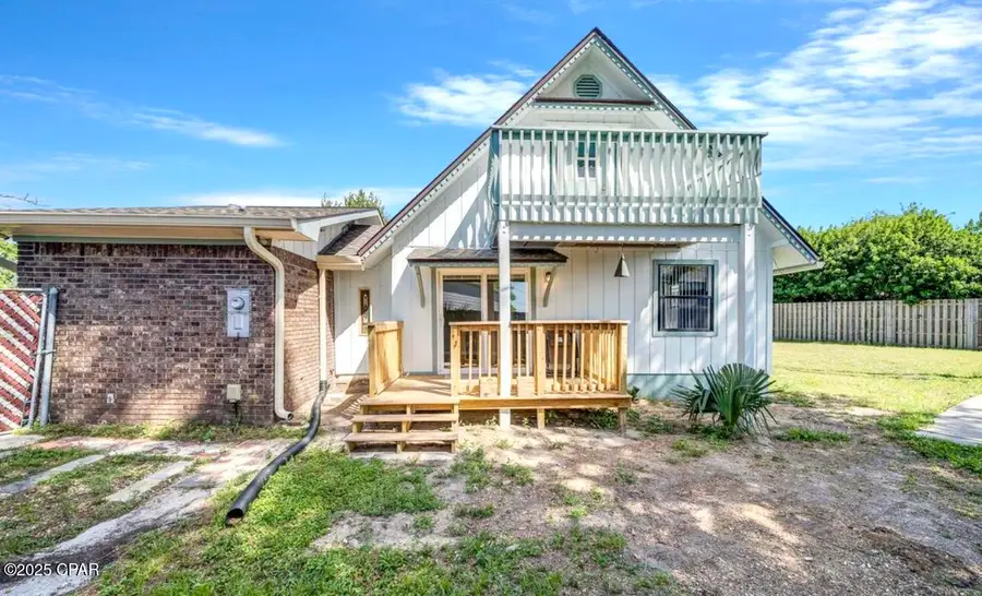 2222 W 29th Plaza, Panama City, FL 32405 - Image #3