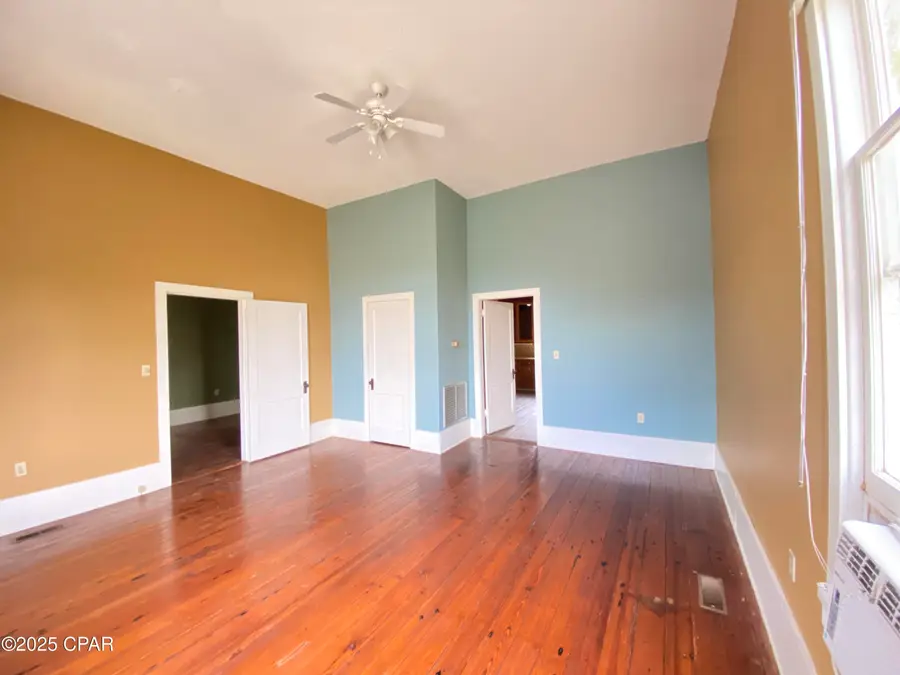 4219 Allen Street, Greenwood, FL 32443 - Image #3