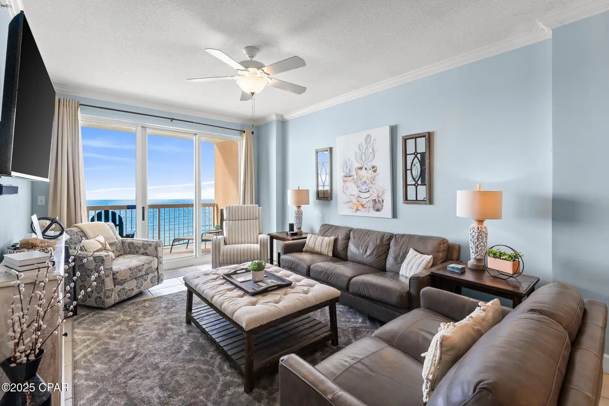 14825 Front Beach Road #2404, Panama City Beach, FL 32413 - Image #1