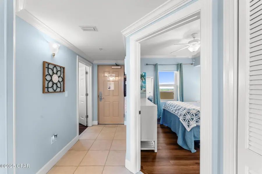 14825 Front Beach Road #2404, Panama City Beach, FL 32413 - Image #2