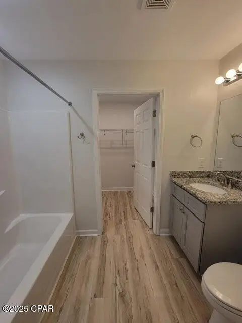 2512 Shady Oak Court, Panama City, FL 32408 - Image #3