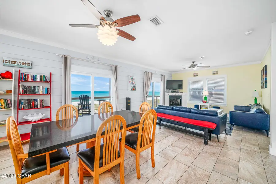 123 Sapodilla Lane, Port Saint Joe, FL 32456 - Image #3