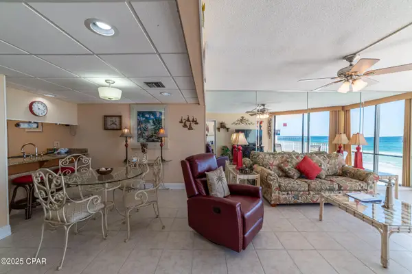 11757 Front Beach Road #404, Panama City Beach, FL 32407