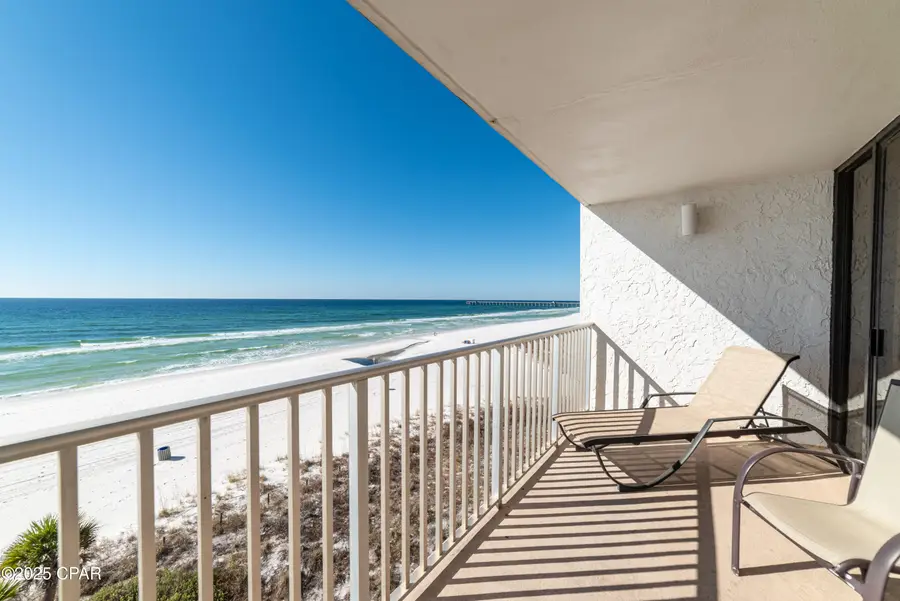 11757 Front Beach Road #404, Panama City Beach, FL 32407 - Image #2