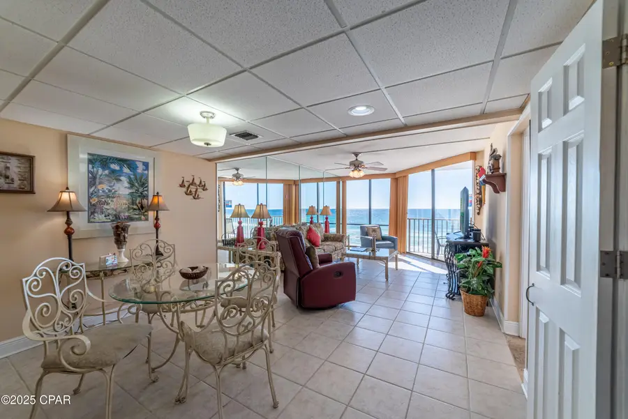 11757 Front Beach Road #404, Panama City Beach, FL 32407 - Image #3