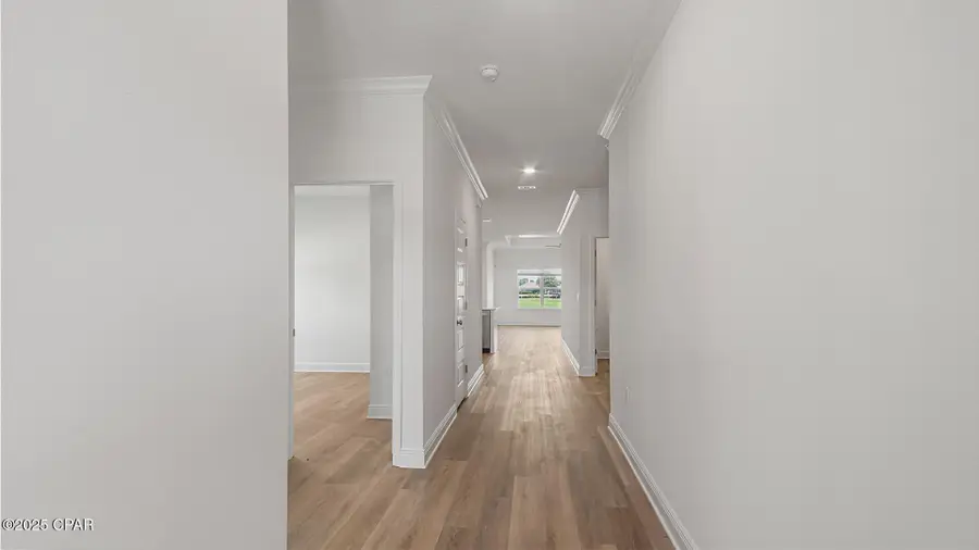 429 Wolcott Way, Panama City Beach, FL 32413 - Image #2