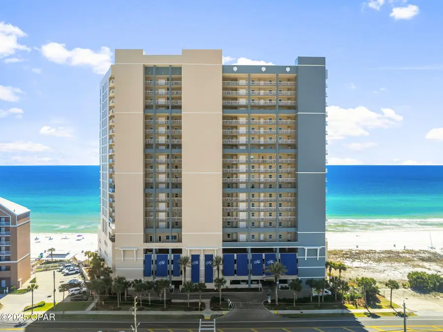 17281 Front Beach Road #1304, Panama City Beach, FL 32413 - Image #2