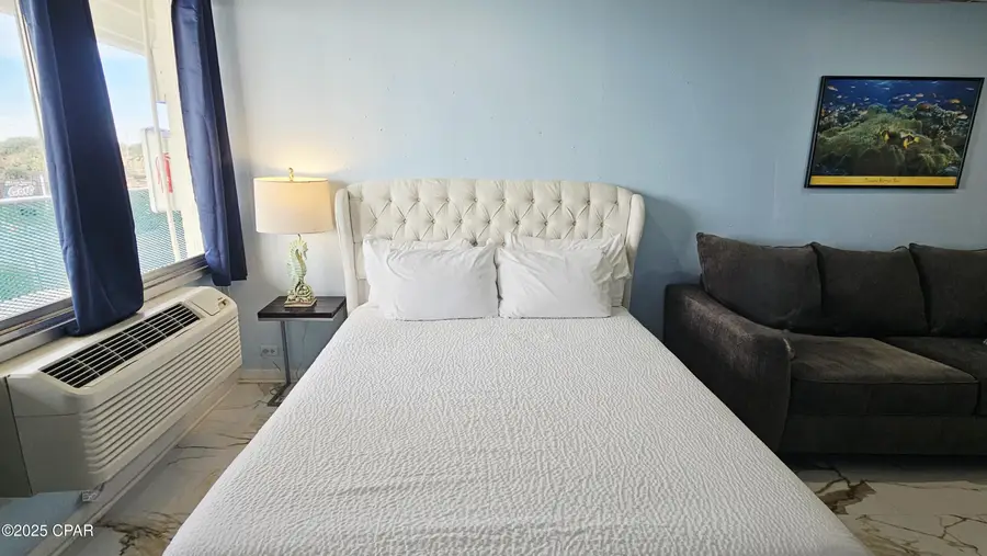 14401 Front Beach Road #305, Panama City Beach, FL 32413 - Image #2