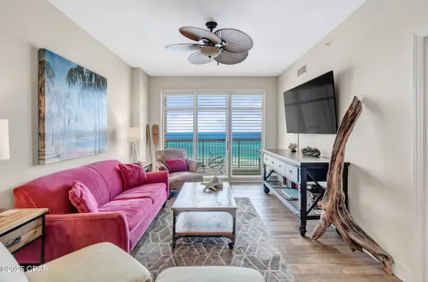 14825 Front Beach Road #1010, Panama City Beach, FL 32413