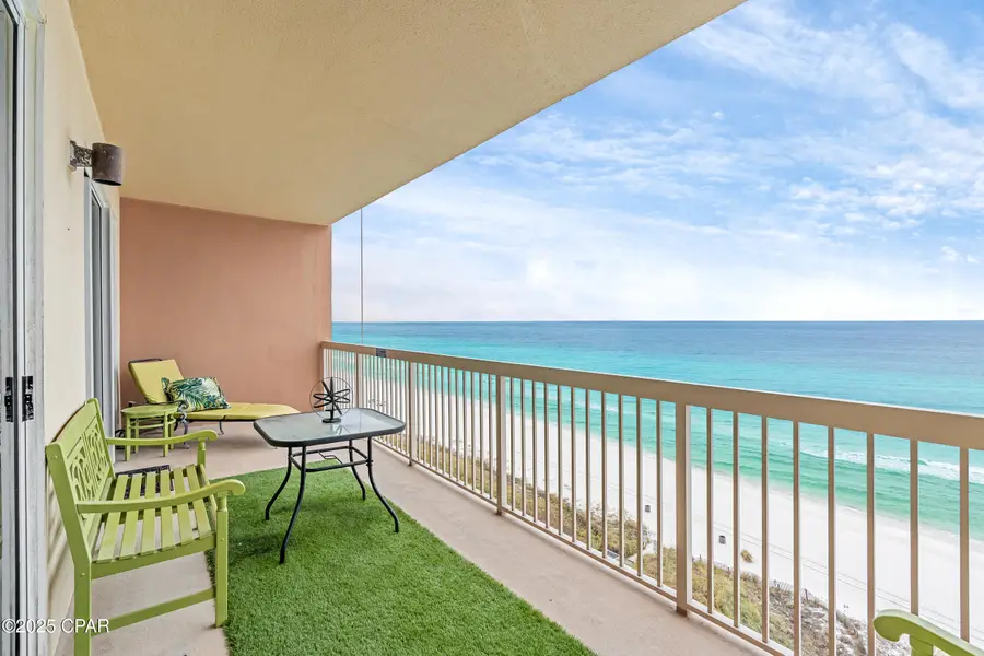 14825 Front Beach Road #1010, Panama City Beach, FL 32413 - Image #3