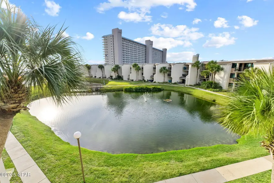 8727 Thomas Drive #C40, Panama City, FL 32408 - Image #2