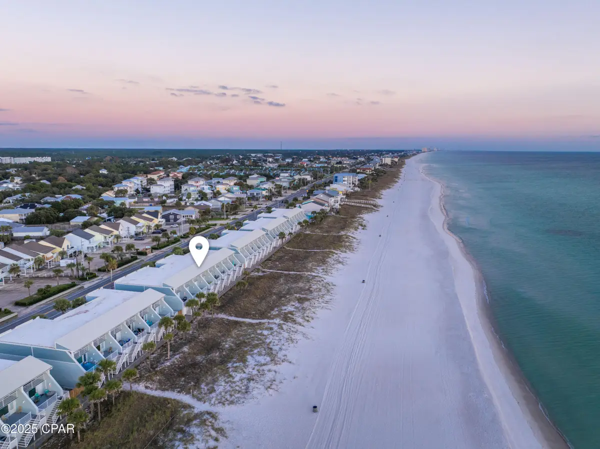 22519 Front Beach Road #123, Panama City Beach, FL 32413 - Image #1