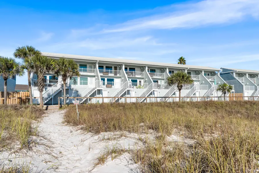22519 Front Beach Road #123, Panama City Beach, FL 32413 - Image #2