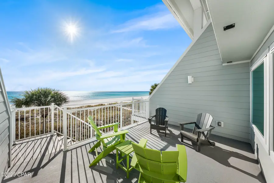 22519 Front Beach Road #123, Panama City Beach, FL 32413 - Image #3