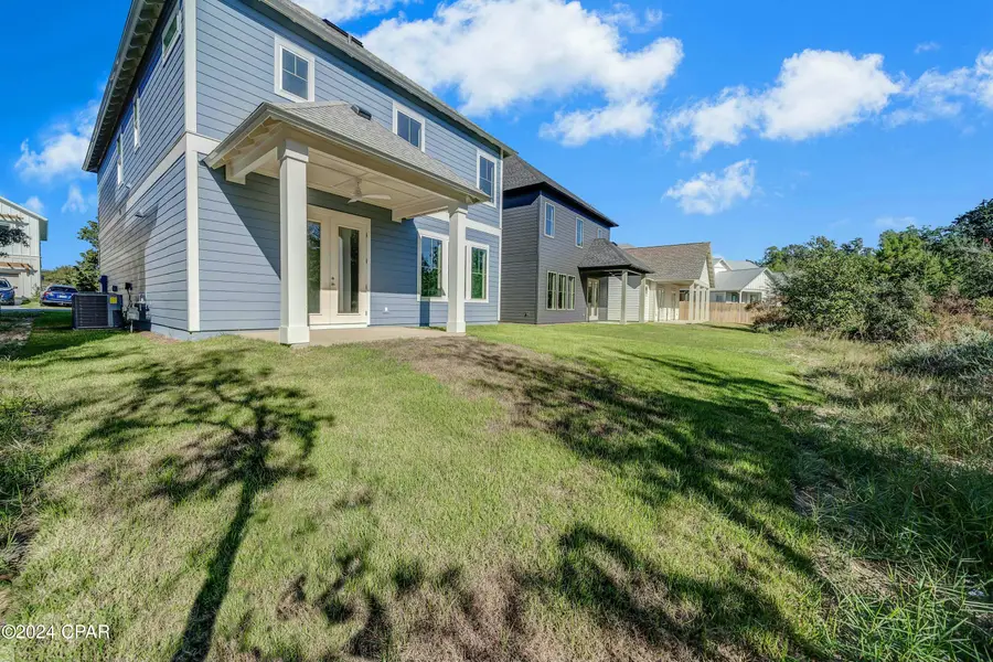 3515 Cottage Cove Lane, Panama City, FL 32408 - Image #3