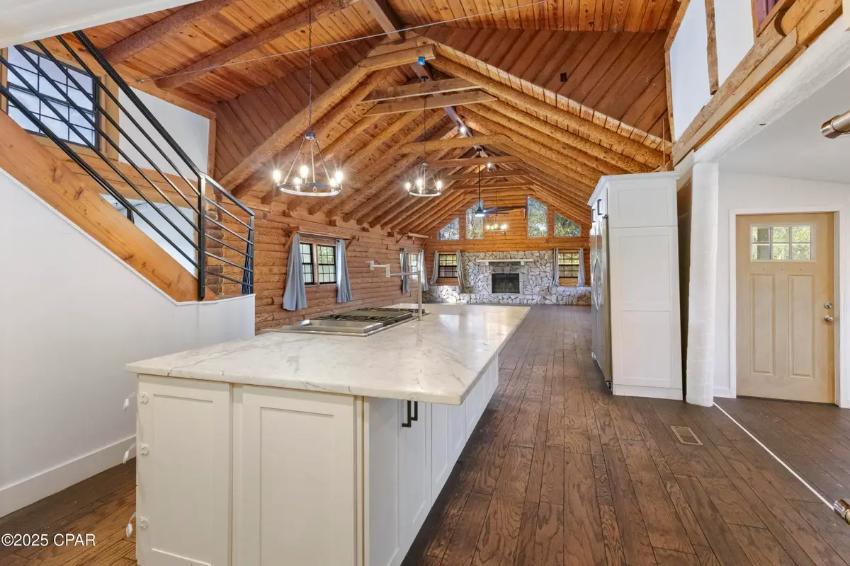 9027 Crook Hollow Road, Panama City, FL 32404 - Image #1