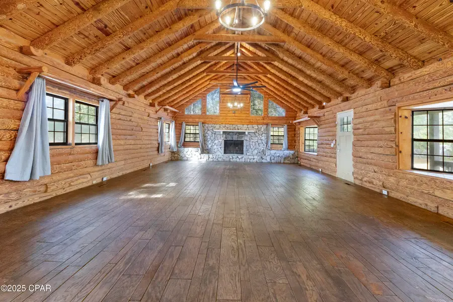 9027 Crook Hollow Road, Panama City, FL 32404 - Image #2