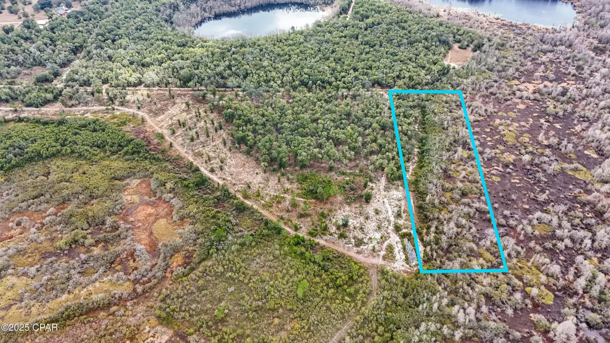 0 Pine Log Road, Chipley, FL 32428 - Image #1
