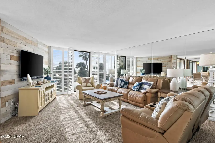 11483 Front Beach Road #206, Panama City Beach, FL 32407 - Image #2