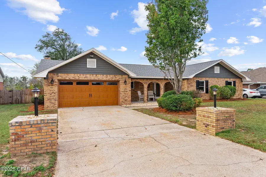 3198 Wood Valley Road, Panama City, FL 32405 - Image #2