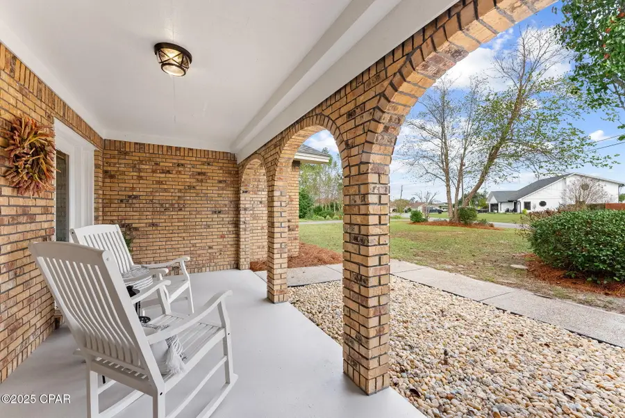 3198 Wood Valley Road, Panama City, FL 32405 - Image #3