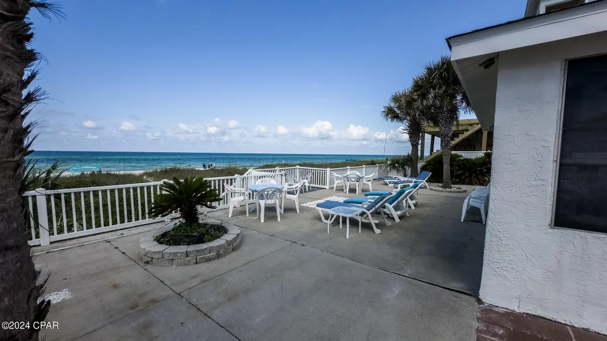 13001 Oleander Drive, Panama City Beach, FL 32407 - Image #1