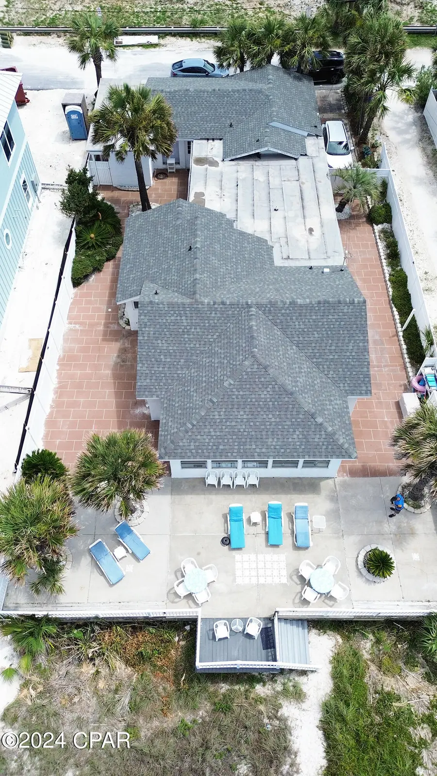 13001 Oleander Drive, Panama City Beach, FL 32407 - Image #2