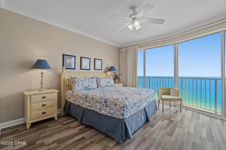 9450 S Thomas Drive #1703C, Panama City, FL 32408 - Image #2