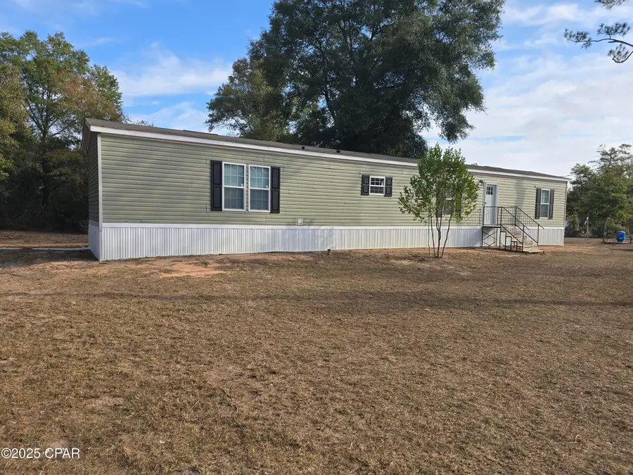 12319 Suncrest Drive, Fountain, FL 32438 - Image #2