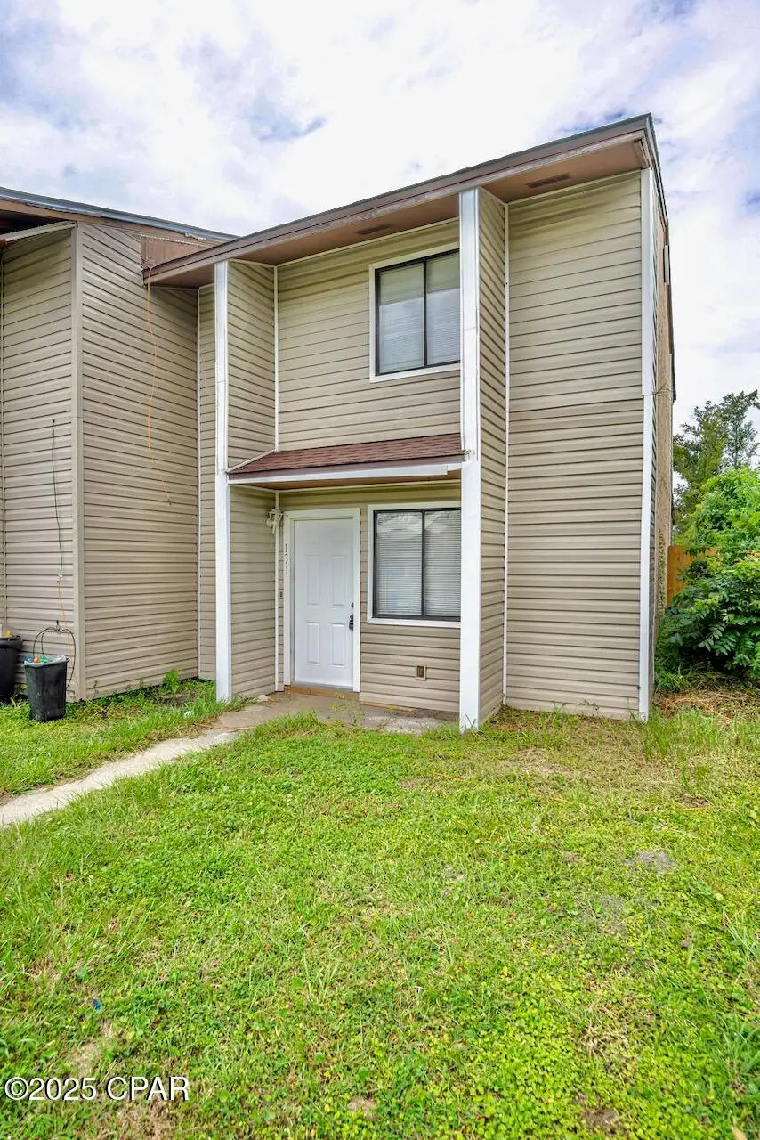 131 Cheri Lane, Panama City, FL 32404 - Image #3