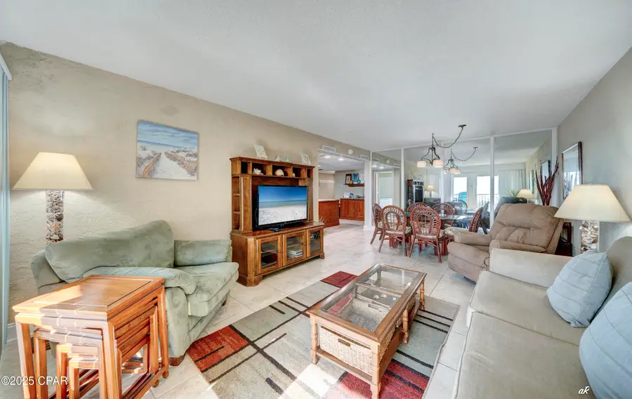8727 Thomas Drive C17, Panama City Beach, FL 32408 - Image #3
