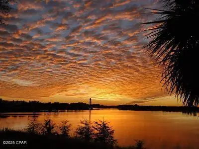 2400 Grandiflora Boulevard #E 309, Panama City, FL 32408 - Image #1