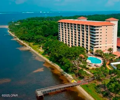 2400 Grandiflora Boulevard #E 309, Panama City, FL 32408 - Image #2