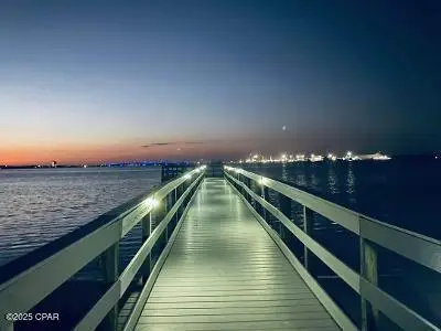 2400 Grandiflora Boulevard #E 309, Panama City, FL 32408 - Image #3