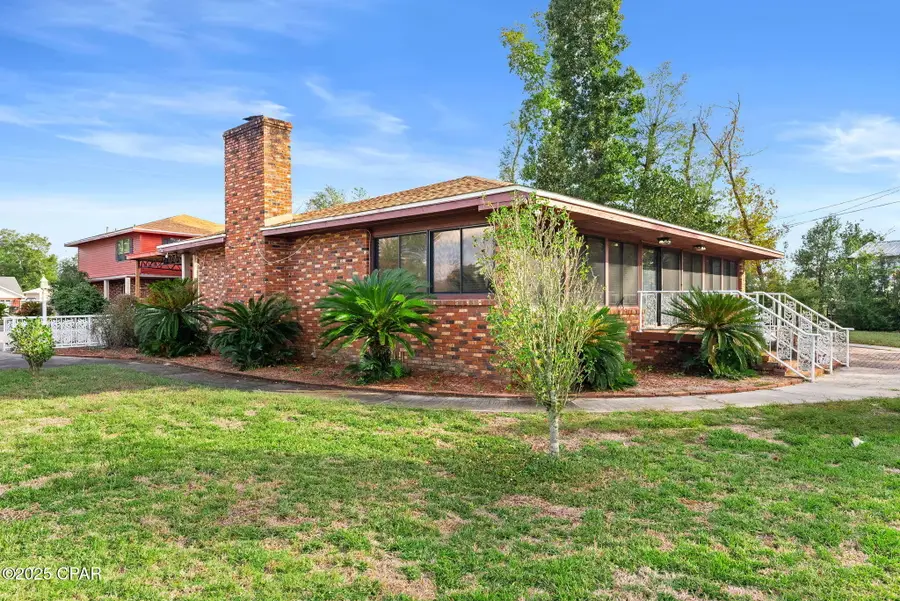 8009 High Point Road, Panama City, FL 32404 - Image #2