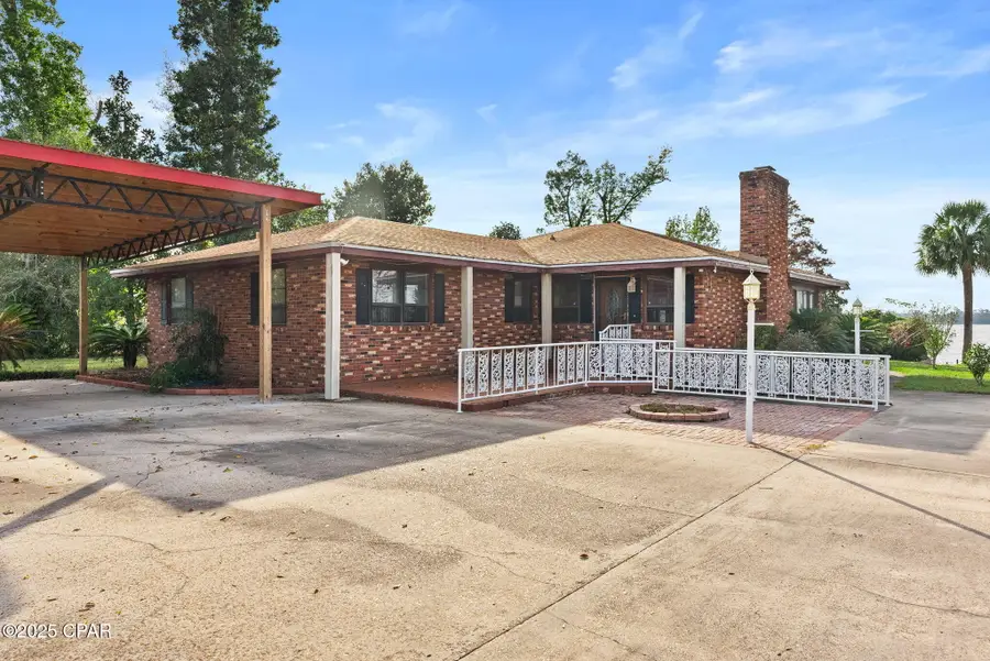 8009 High Point Road, Panama City, FL 32404 - Image #3