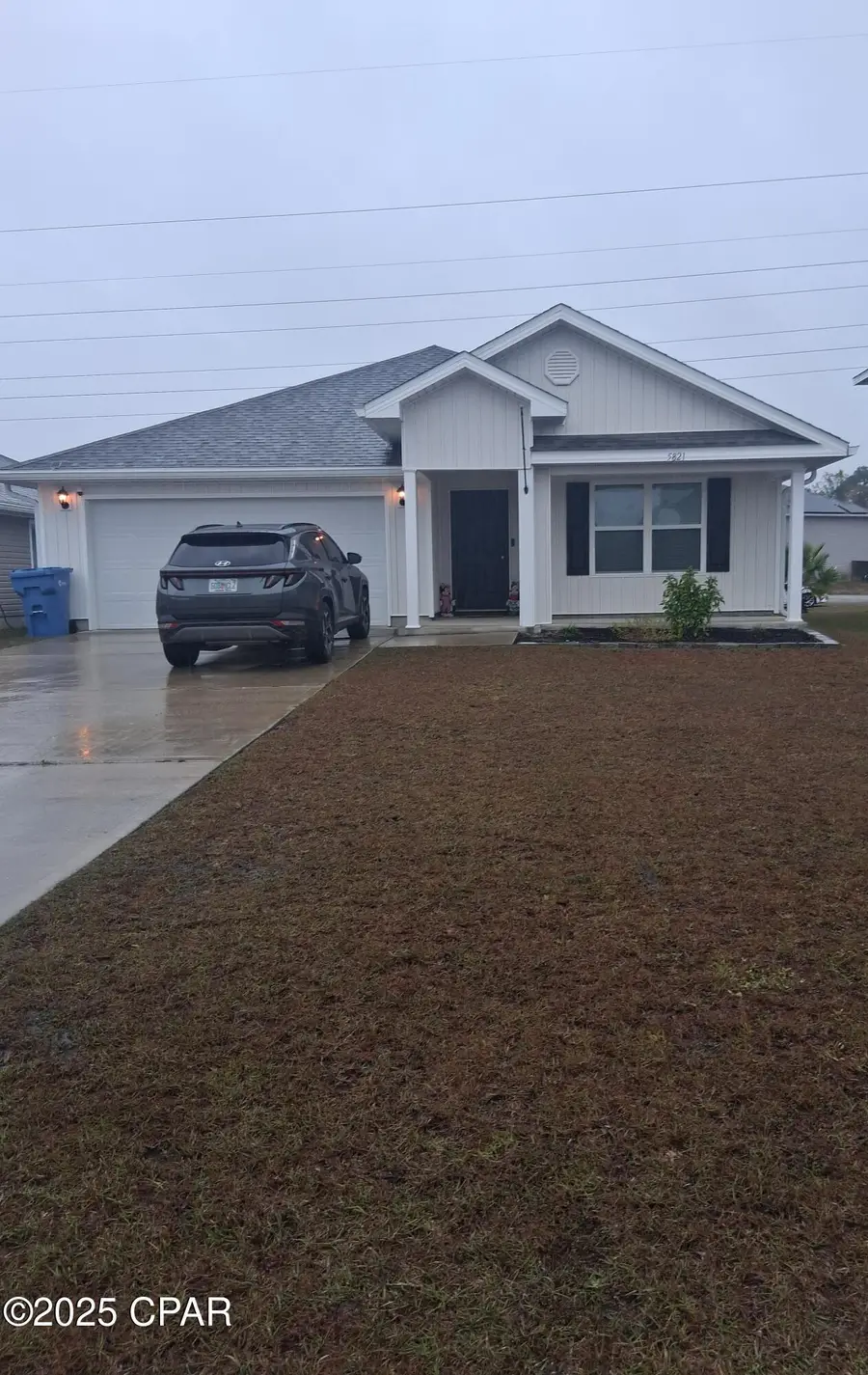 5821 Viking Way, Panama City, FL 32404 - Image #2