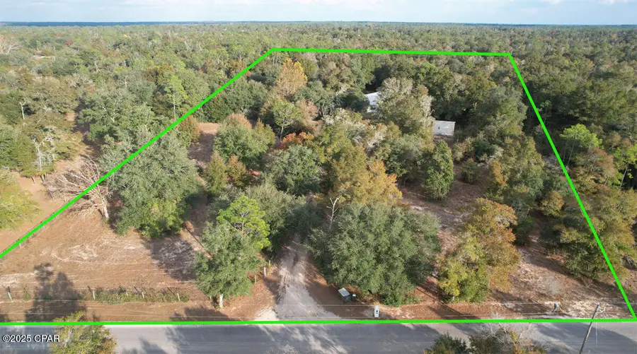 20110 Deep Springs Road, Fountain, FL 32438 - Image #3