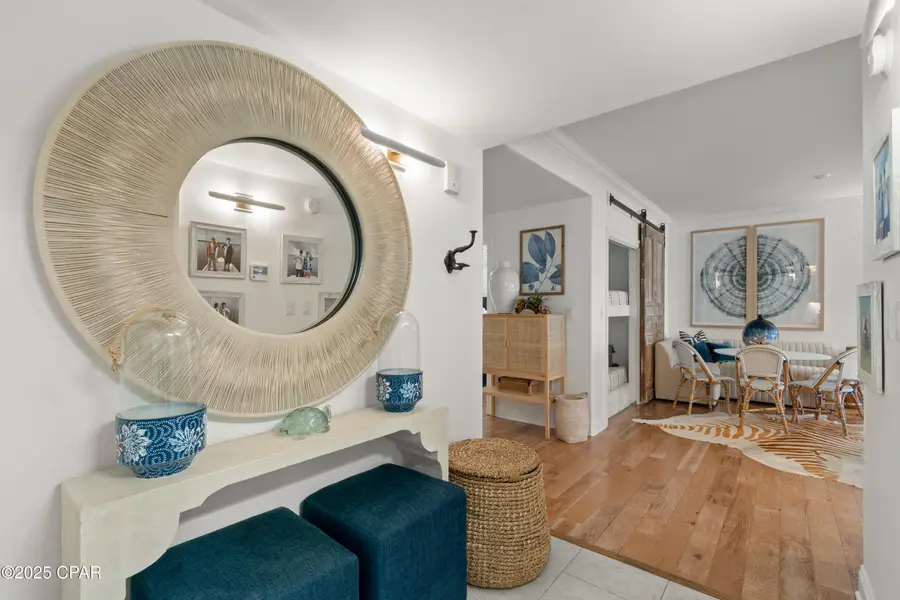 8715 Surf Drive #201A, Panama City Beach, FL 32408 - Image #3